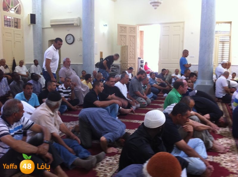 ibrahhimsalamanozha524 (10).jpg